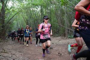 BIB: 3062
                            <button type="button" onclick="openModal(4117431)" class="btn btn-primary btn-sm float-right btn-popup" data-toggle="modal" data-target=".modal-high-quality">
                        <i class="fas fa-shopping-cart"></i> Add to Cart
                    </button>
                                            <button type="button" onclick="isThisMe(4117431, true)" class="btn btn-success btn-sm float-right btn-popup btn-isme hidden" data-toggle="tooltip" data-placement="bottom" title="นี่คือรูปของคุณใช่ไหม คลิกที่นี่เพื่อเอาเข้าอัลบั้ม">
                        <i class="fas fa-plus"></i> Add to album
                    </button>
                    <button type="button" onclick="isThisMe(4117431, false)" class="btn btn-warning btn-sm float-right btn-popup btn-isnotme hidden">
                        <i class="fas fa-ban"></i> Remove from album
                    </button>